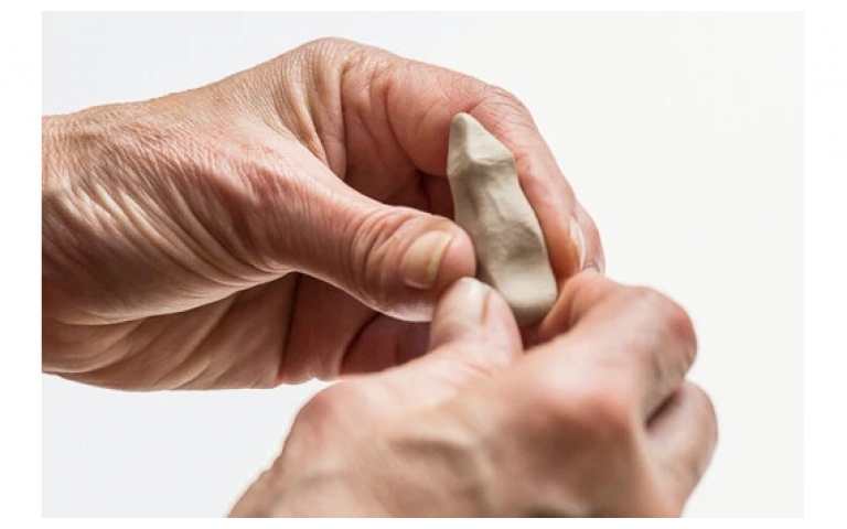 9 Helpful Air Dry Clay Tips & Tricks